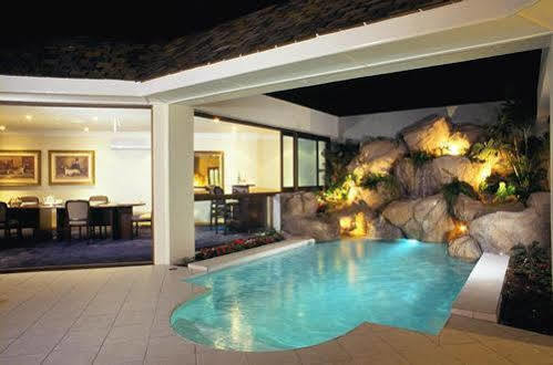 King'S Tide Guesthouse Port Elizabeth Exterior foto